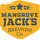 Mangrove Jack's Mangrove Jack's