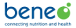 Beneo