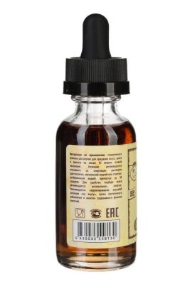 Эссенция Elix Calvados, 30 ml