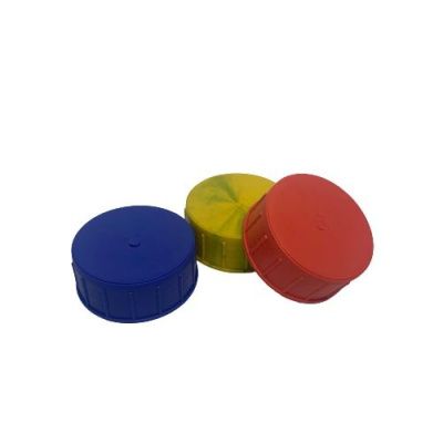 Крышка на бутыль 22л