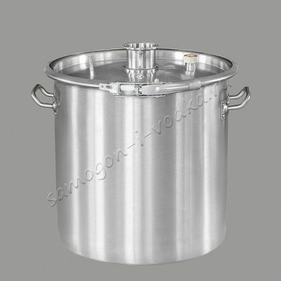 Куб ХД-2d-25 lite (D320)