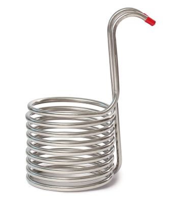 Электрическая пивоварня iBrew 30 Master