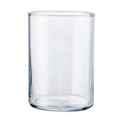 Бокал Jerte T 50cl