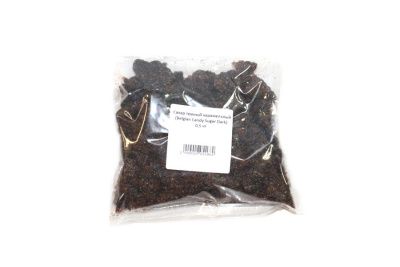 Сахар темный карамельный (Belgian Candy Sugar Dark) 0.5 кг