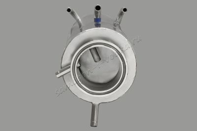 Дефлегматор серии ХД-2-7000