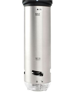 Погружной термостат GEMLUX GL-SV800BLR