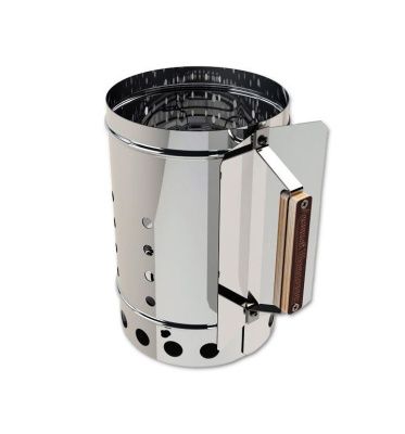 Кружка-розжигайка Ленивый Шашлычник Кружка-розжигайка Ленивый Шашлычник