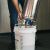 Устройство для мойки кег Keg WaSsher Устройство для мойки кег Keg WaSsher