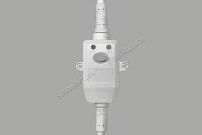 Коптильня универсальная КБ-223