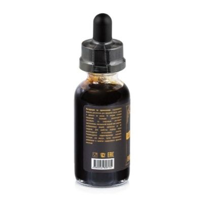 Эссенция Elix Brandy X.O., 30 ml Эссенция Elix Brandy X.O., 30 ml