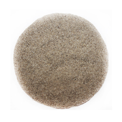 Приправа для полукопченых колбасок "Свиная", 41 г