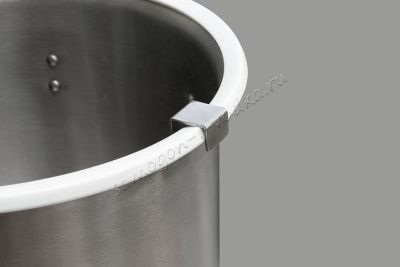 Линейка для кубов 50 литров серии Lite и Middle (D400) Линейка для кубов 50 литров серии Lite и Middle (D400)