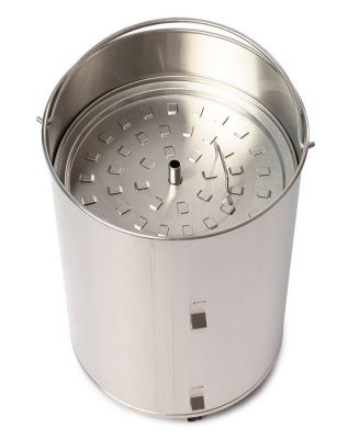 Электрическая пивоварня iBrew 30 Master