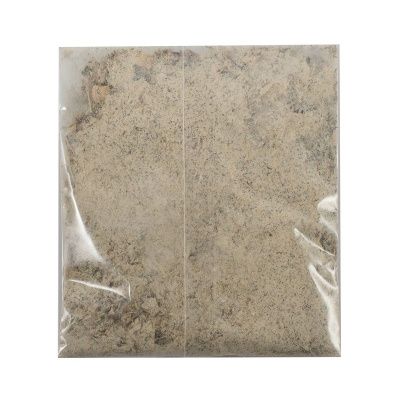 Набор трав и специй Домашняя Мануфактура "Имбирная настойка" Набор трав и специй Домашняя Мануфактура "Имбирная настойка"