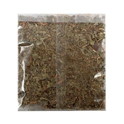 Набор трав и специй Домашняя Мануфактура "Абрикосовка"