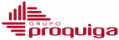 Proquiga