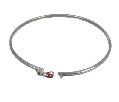 Самогонный аппарат Авангард 2020 кламп 1.5", 20 л