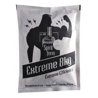 Купить Спиртовые турбо дрожжи Spirit Ferm Extreme 8kg