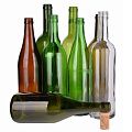Бутылки Бутылки